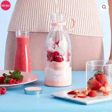 USB Prenosivi Blender