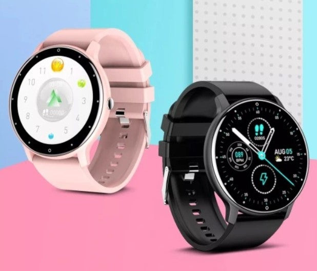 PAMETNI SAT / SmartWatch-COLMI