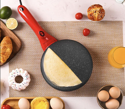 Tava za extra palačinke Pancake Chef
