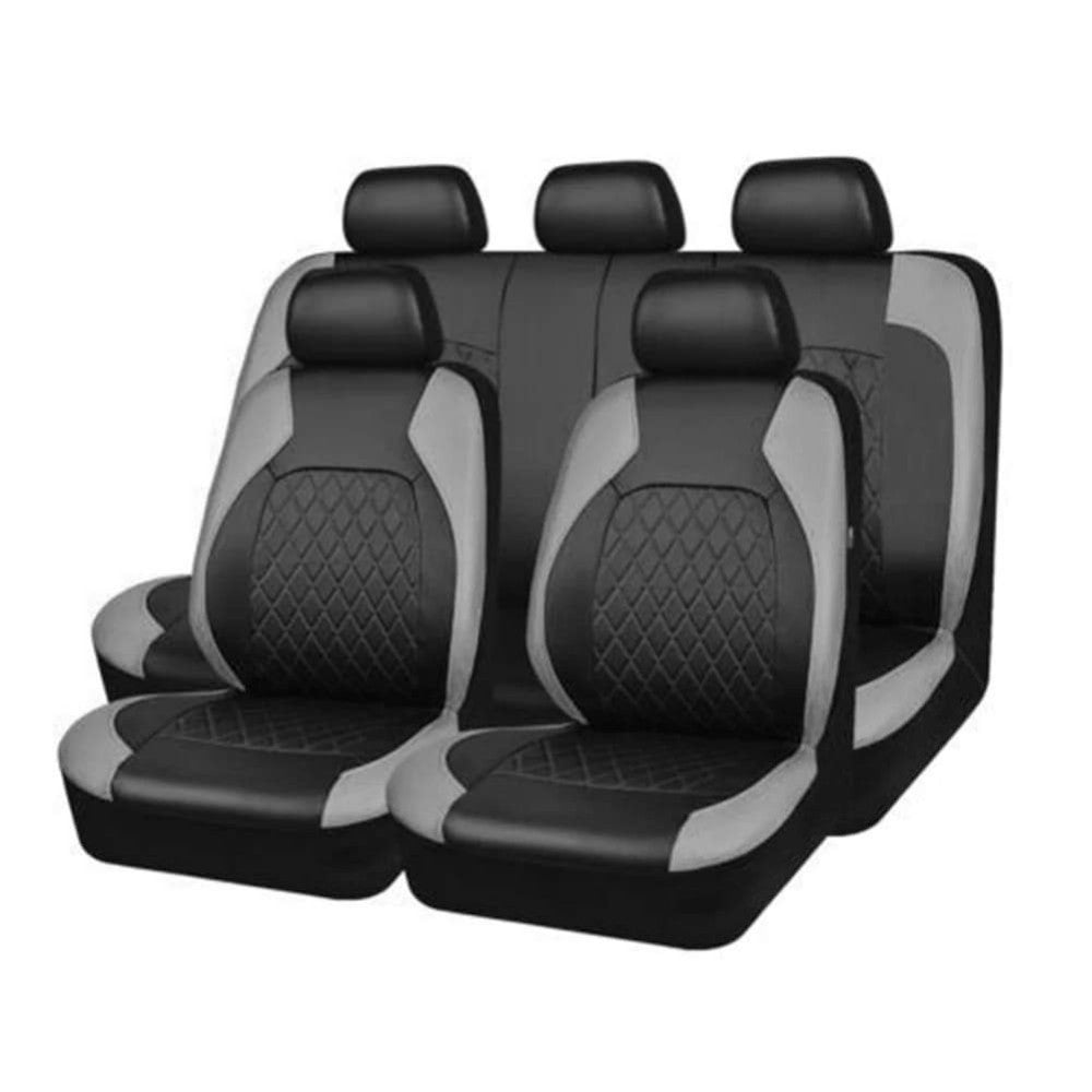 UNIVERZALNE Auto presvlake kožne NEW